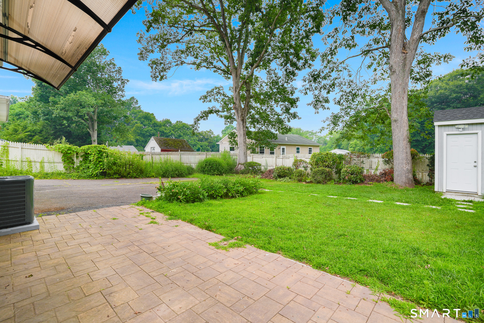 85 Bagley Terrace Waterbury CT 06705