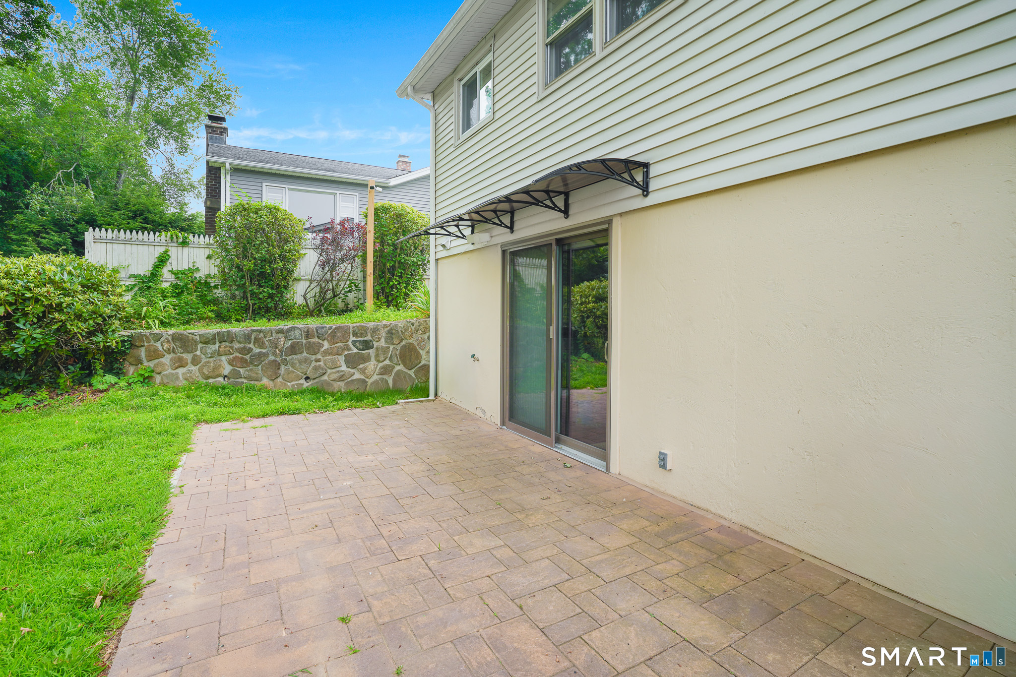 85 Bagley Terrace Waterbury CT 06705