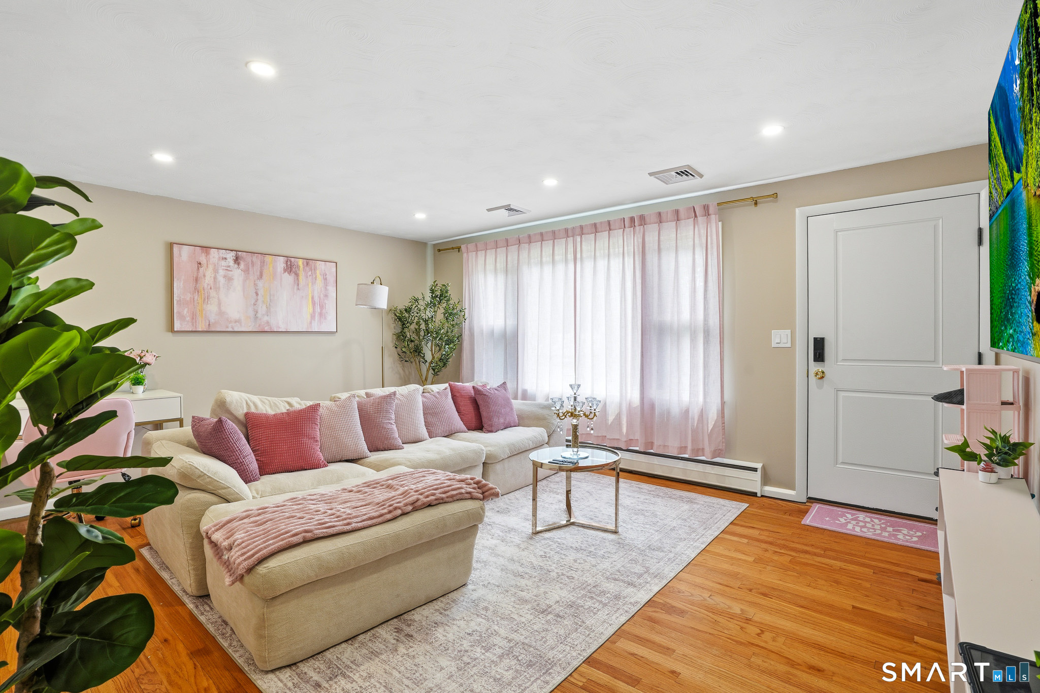85 Bagley Terrace Waterbury CT 06705
