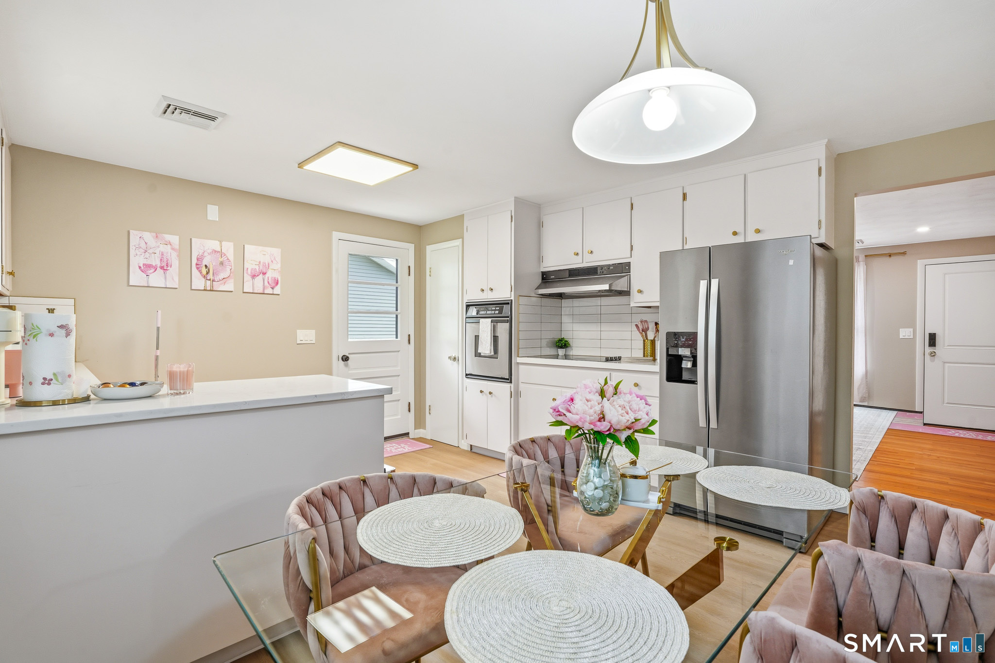85 Bagley Terrace Waterbury CT 06705