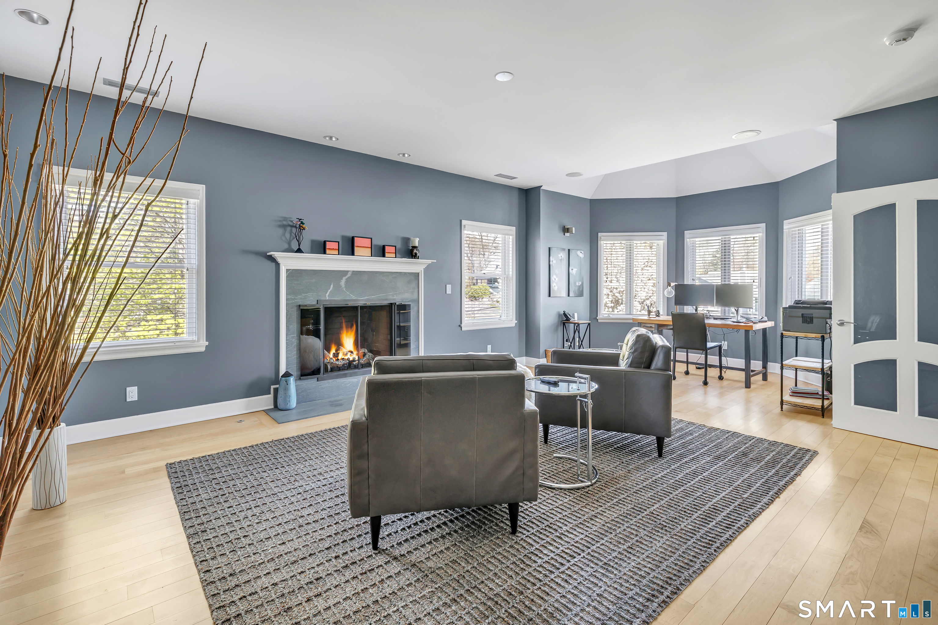 126 Fifth Avenue Milford CT 06460
