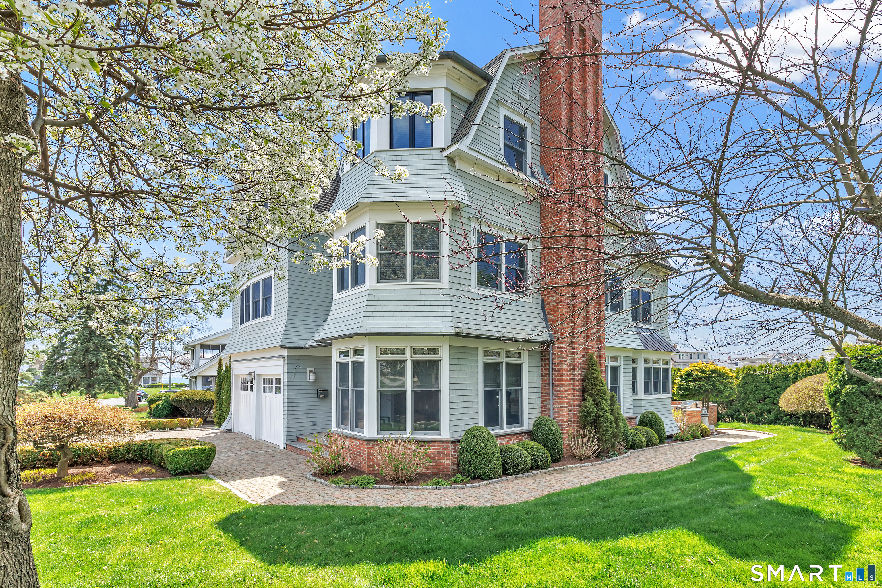 126 Fifth Avenue Milford CT 06460