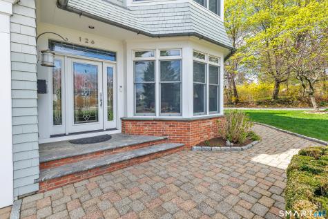 126 Fifth Avenue Milford CT 06460