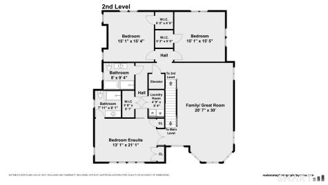 126 Fifth Avenue Milford CT 06460