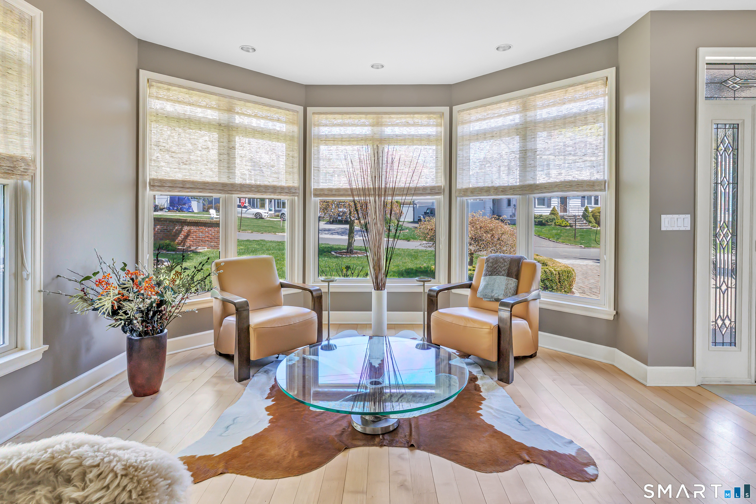 126 Fifth Avenue Milford CT 06460