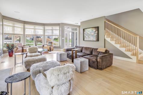 126 Fifth Avenue Milford CT 06460