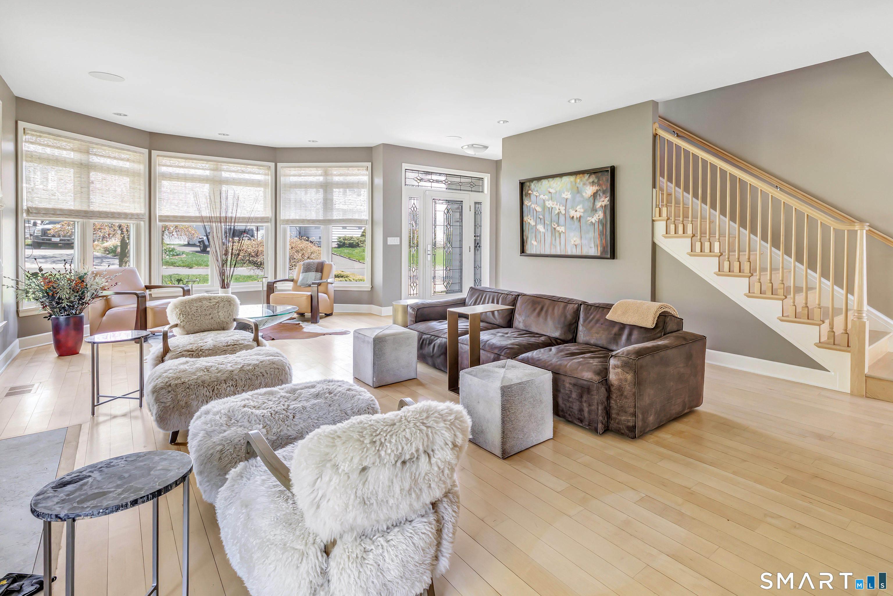 126 Fifth Avenue Milford CT 06460