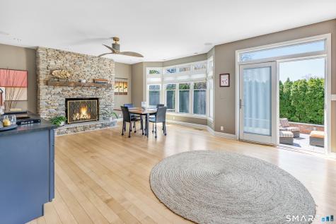 126 Fifth Avenue Milford CT 06460