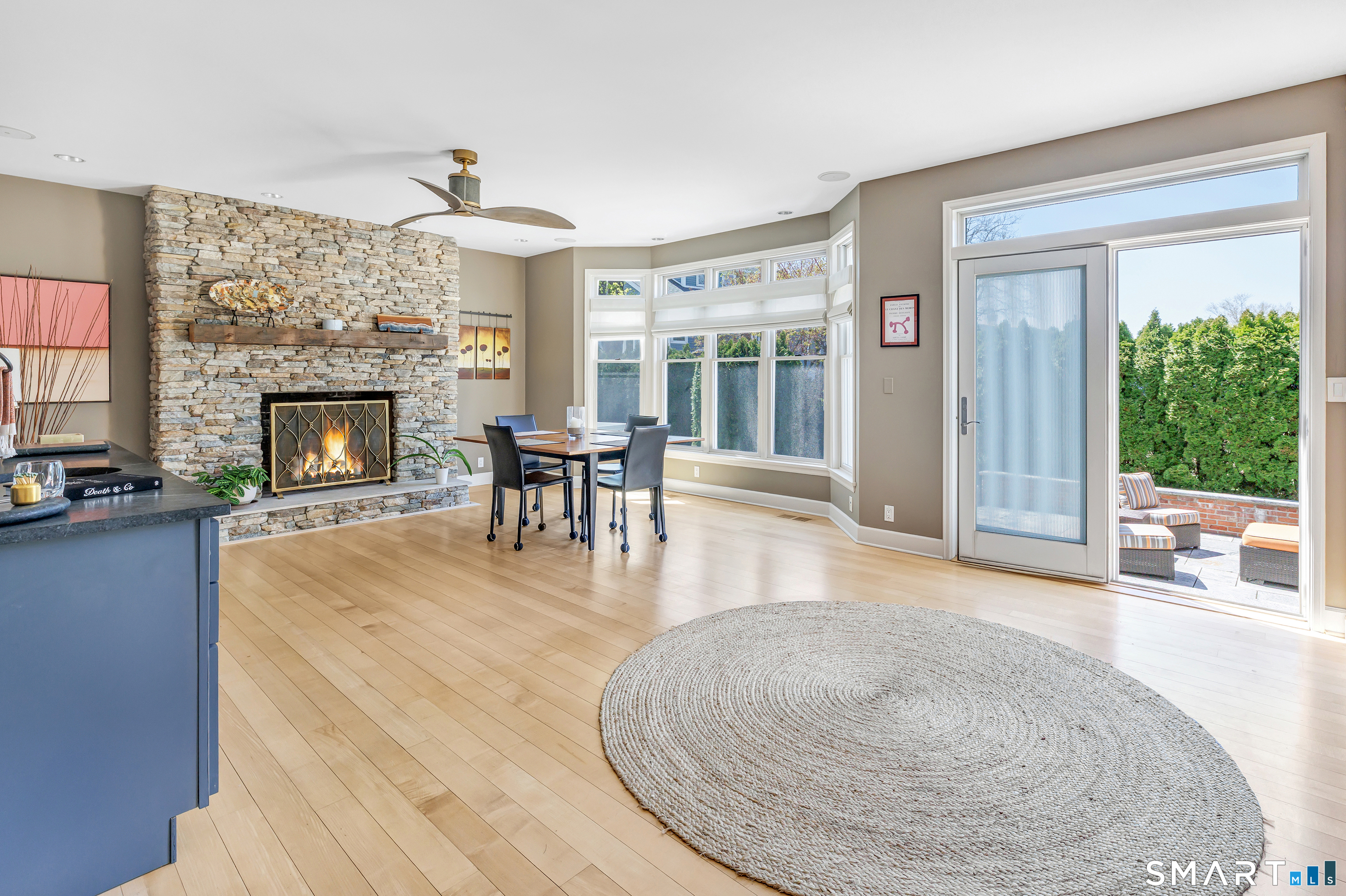 126 Fifth Avenue Milford CT 06460