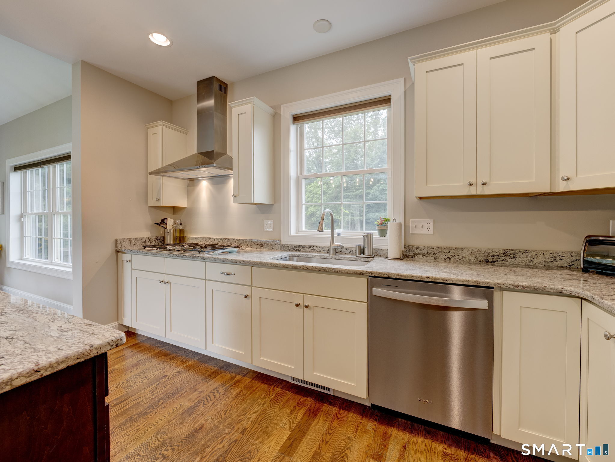 33 Hunters Lane Southington CT 06479