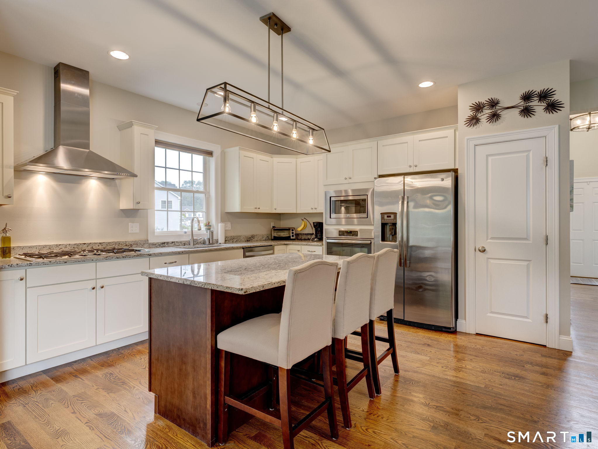 33 Hunters Lane Southington CT 06479
