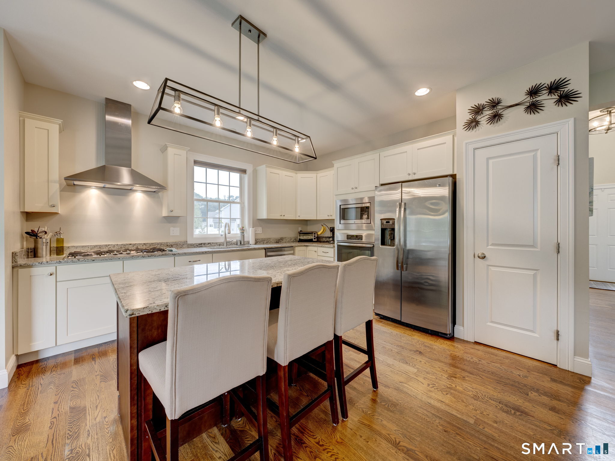 33 Hunters Lane Southington CT 06479