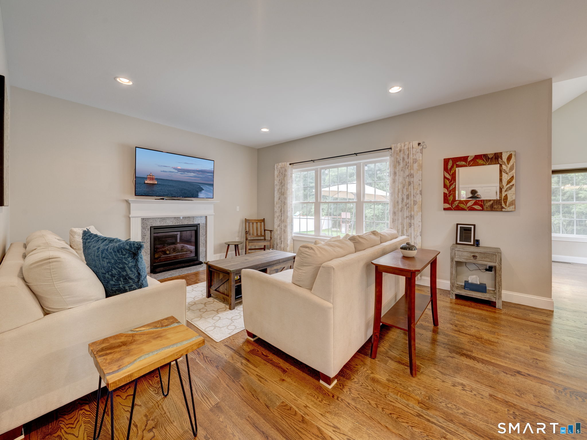 33 Hunters Lane Southington CT 06479