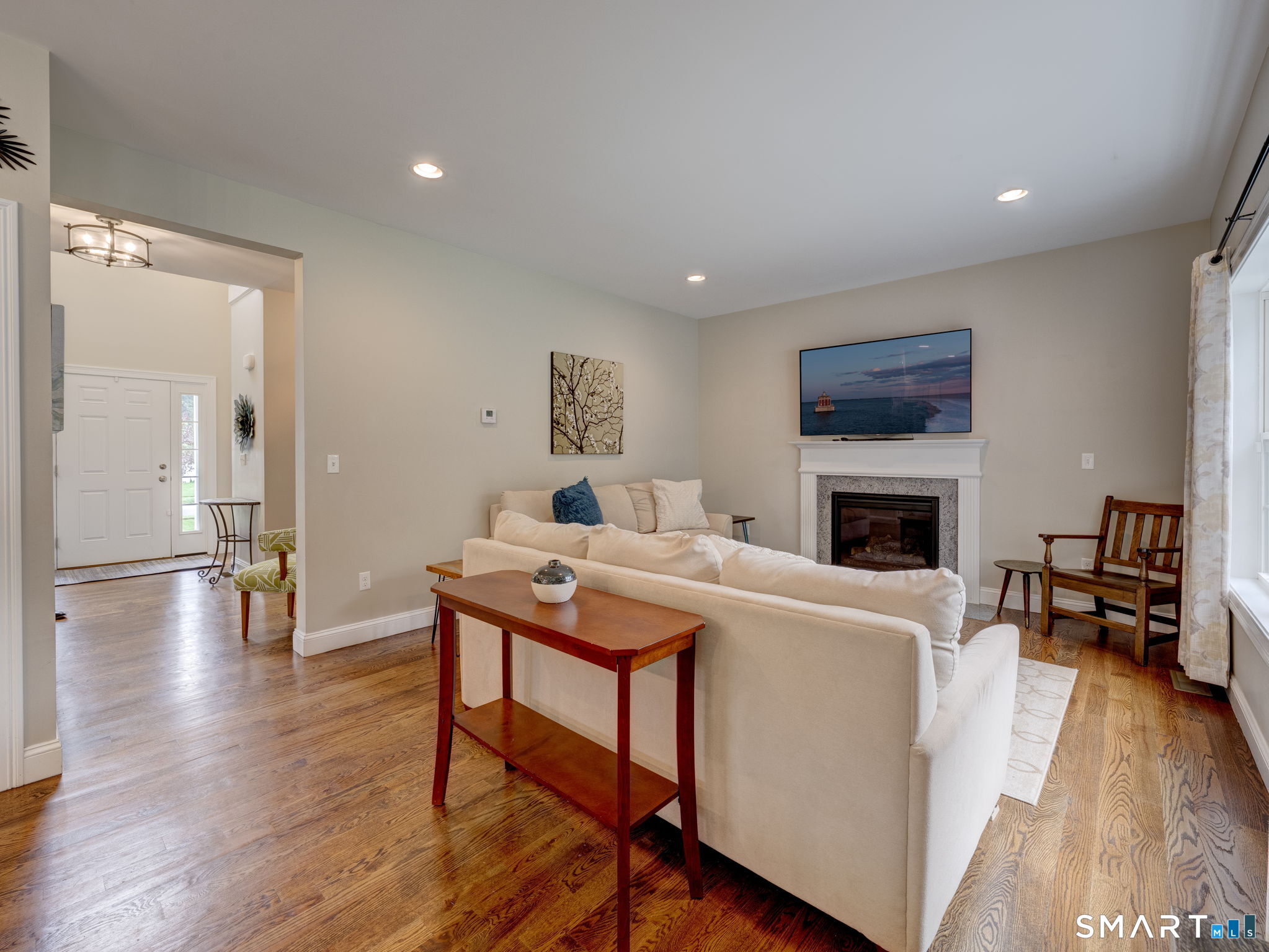 33 Hunters Lane Southington CT 06479