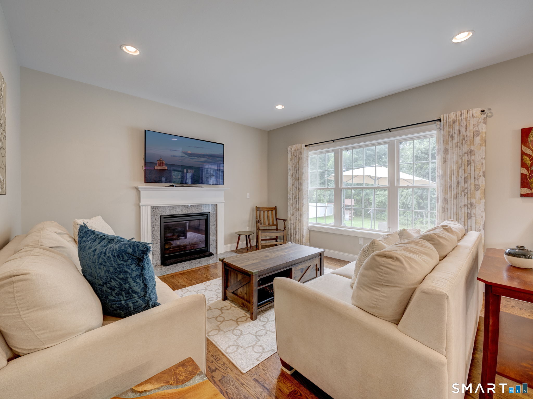 33 Hunters Lane Southington CT 06479