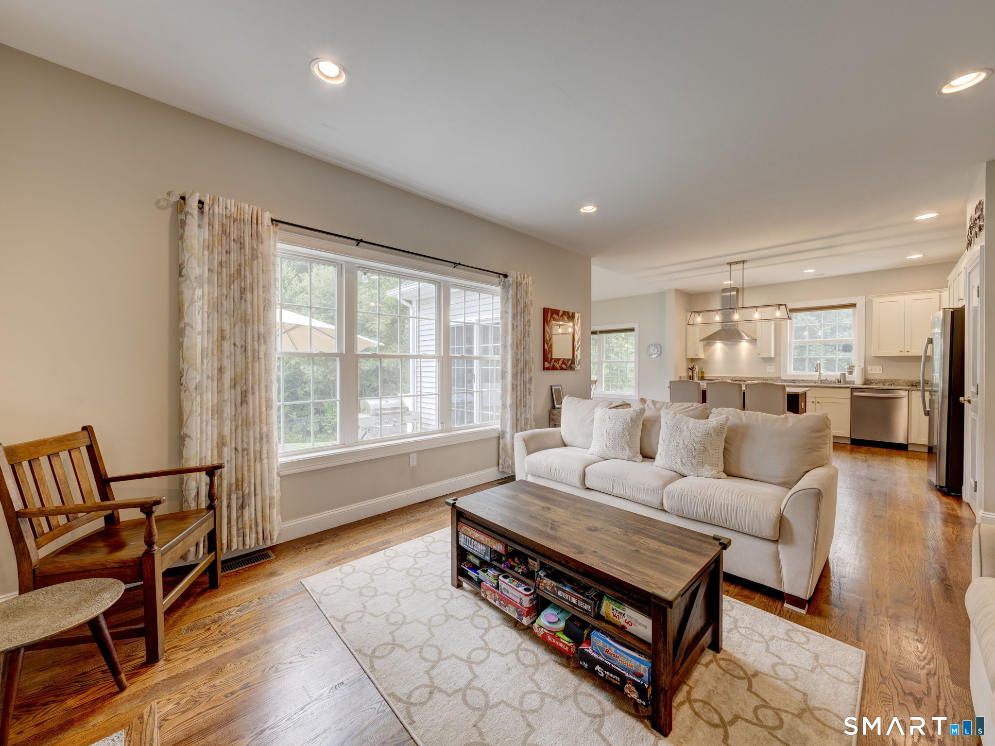 33 Hunters Lane Southington CT 06479