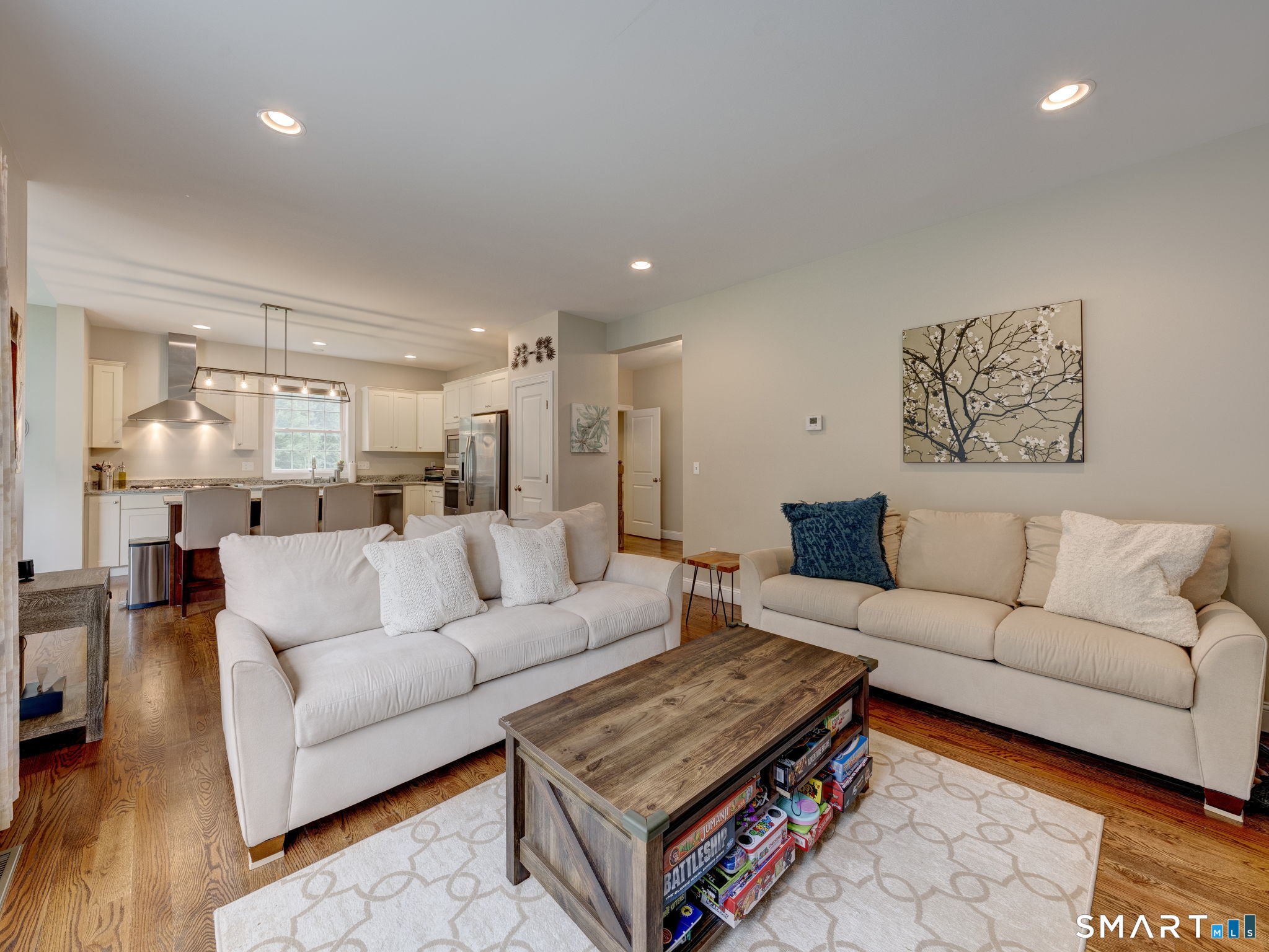 33 Hunters Lane Southington CT 06479