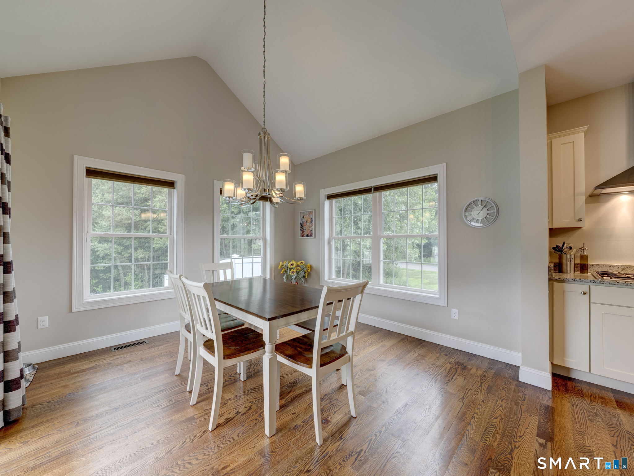 33 Hunters Lane Southington CT 06479