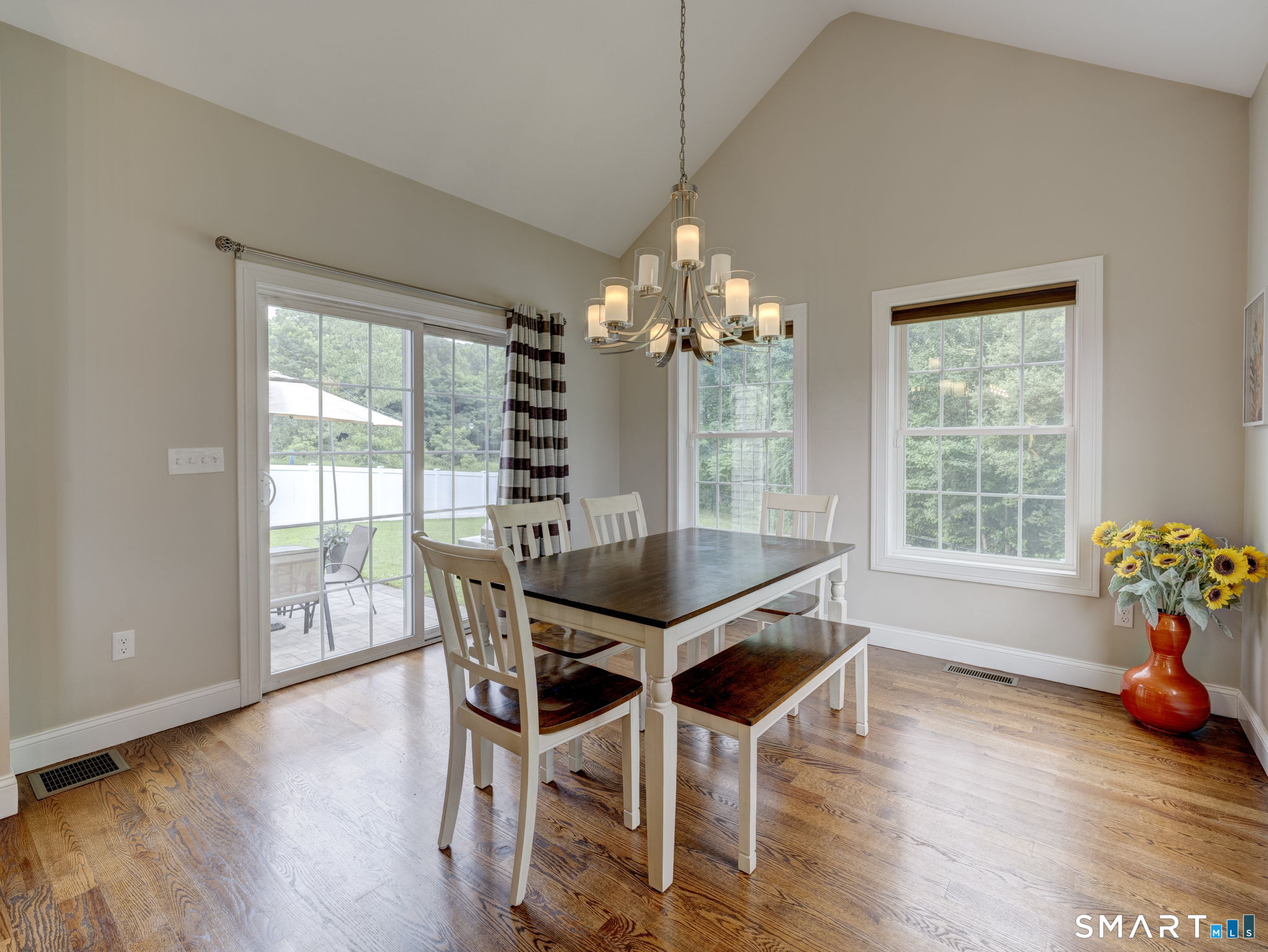 33 Hunters Lane Southington CT 06479