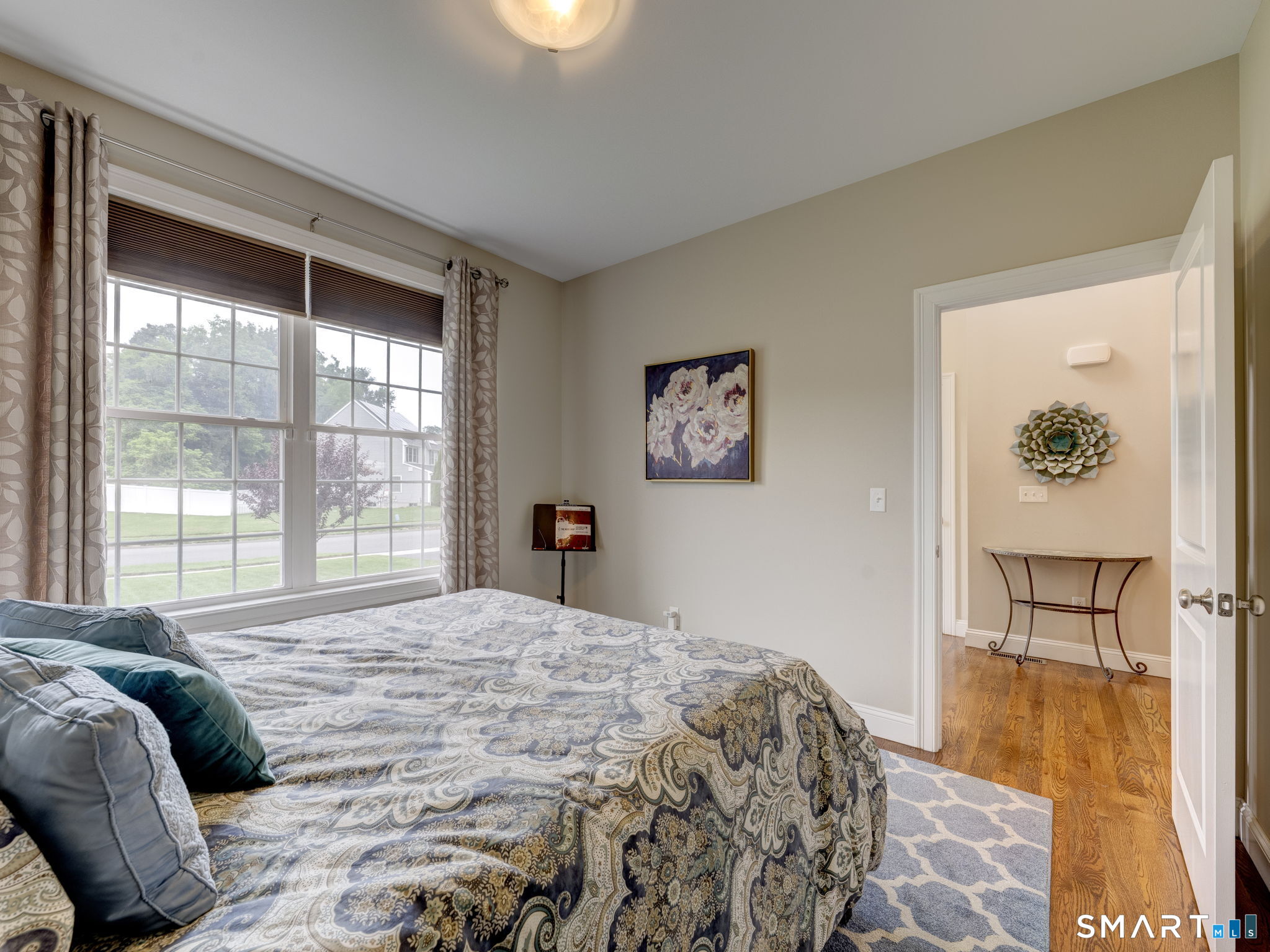 33 Hunters Lane Southington CT 06479