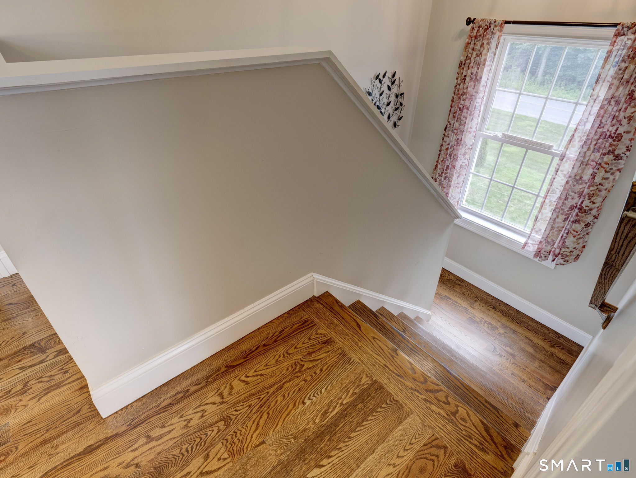 33 Hunters Lane Southington CT 06479