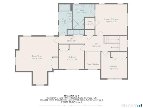33 Hunters Lane Southington CT 06479