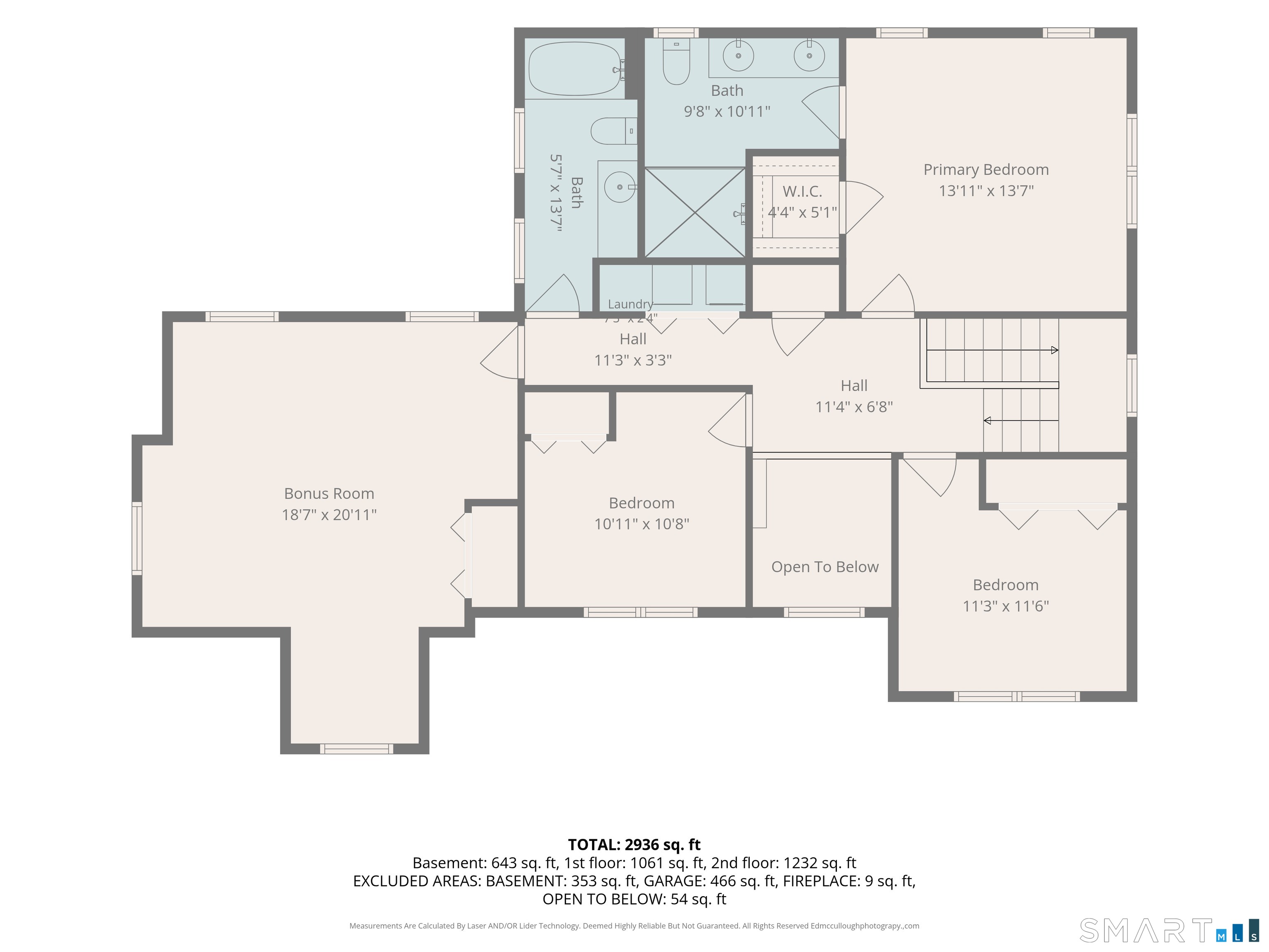 33 Hunters Lane Southington CT 06479