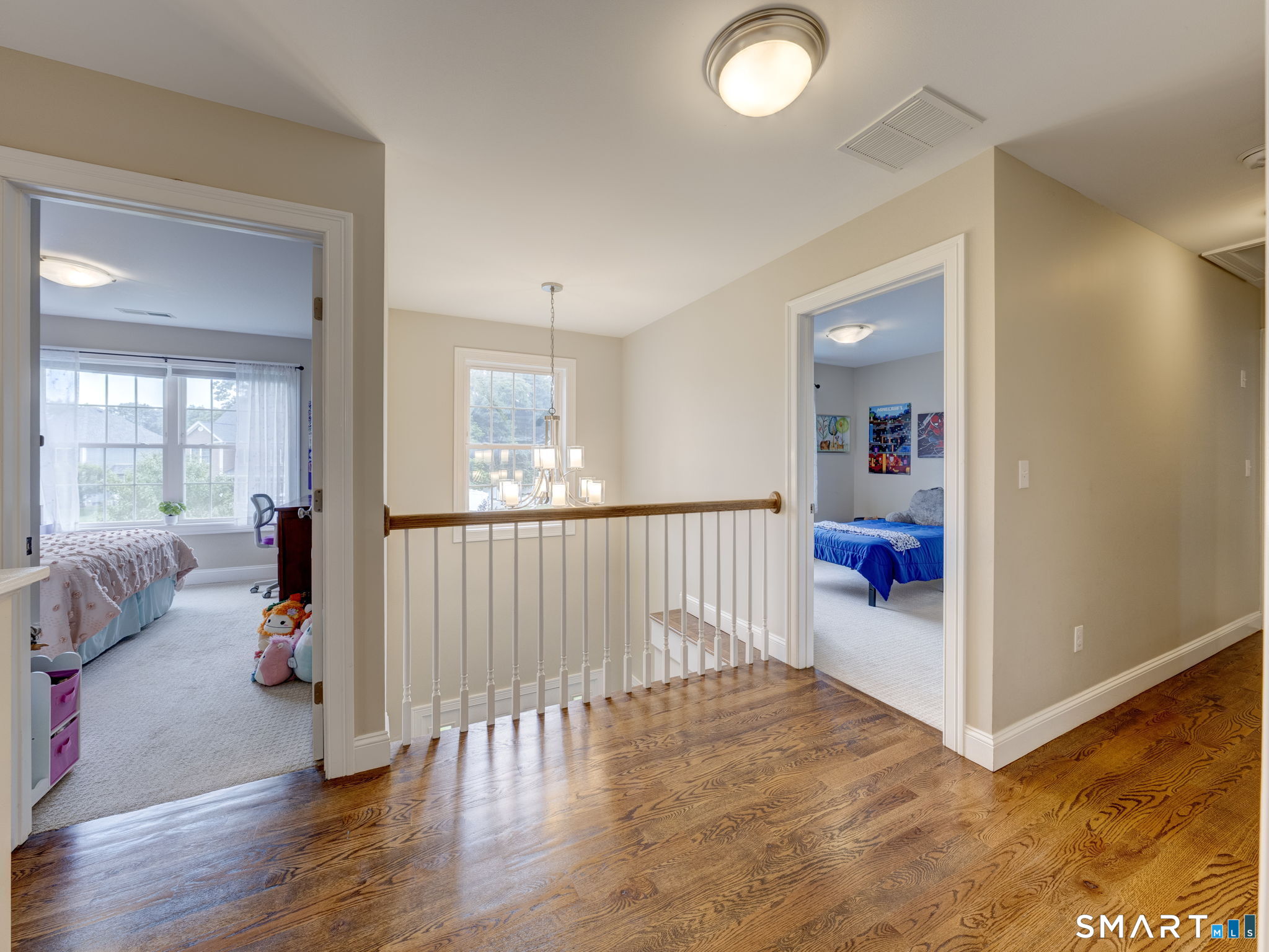 33 Hunters Lane Southington CT 06479