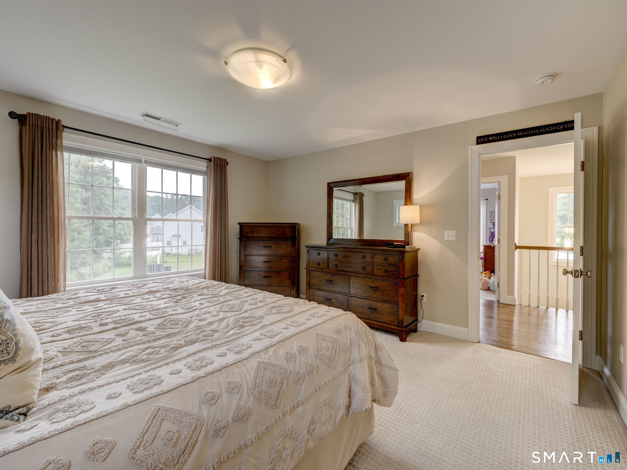 33 Hunters Lane Southington CT 06479