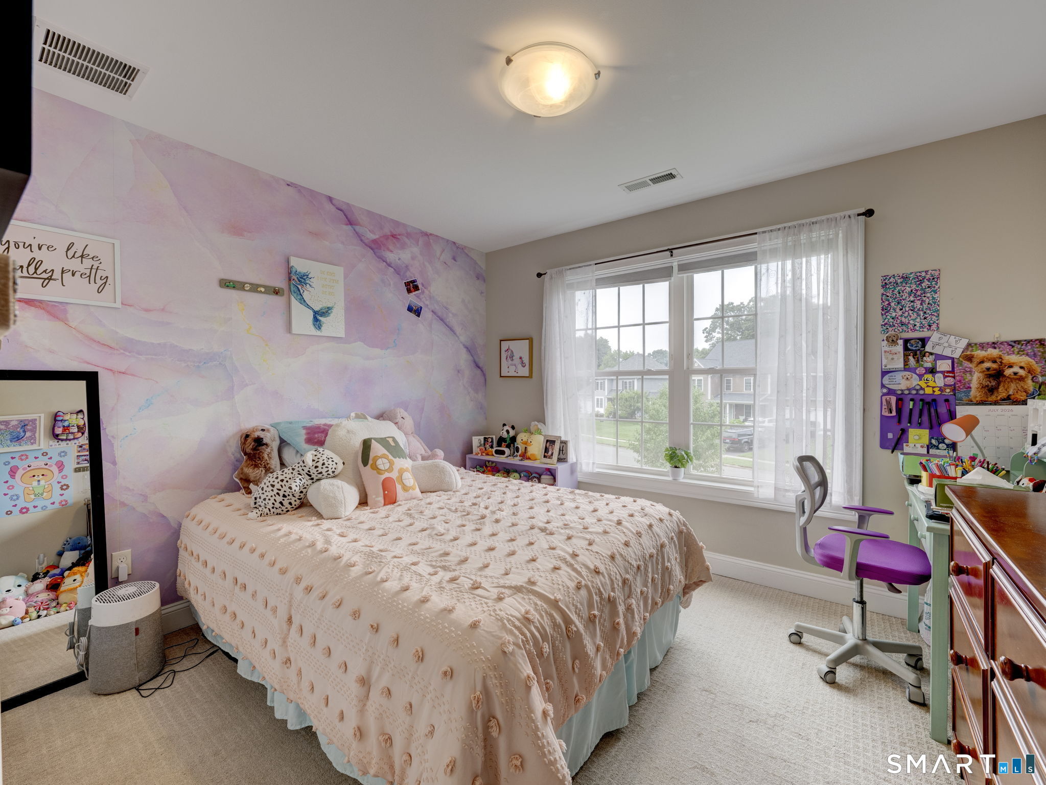 33 Hunters Lane Southington CT 06479