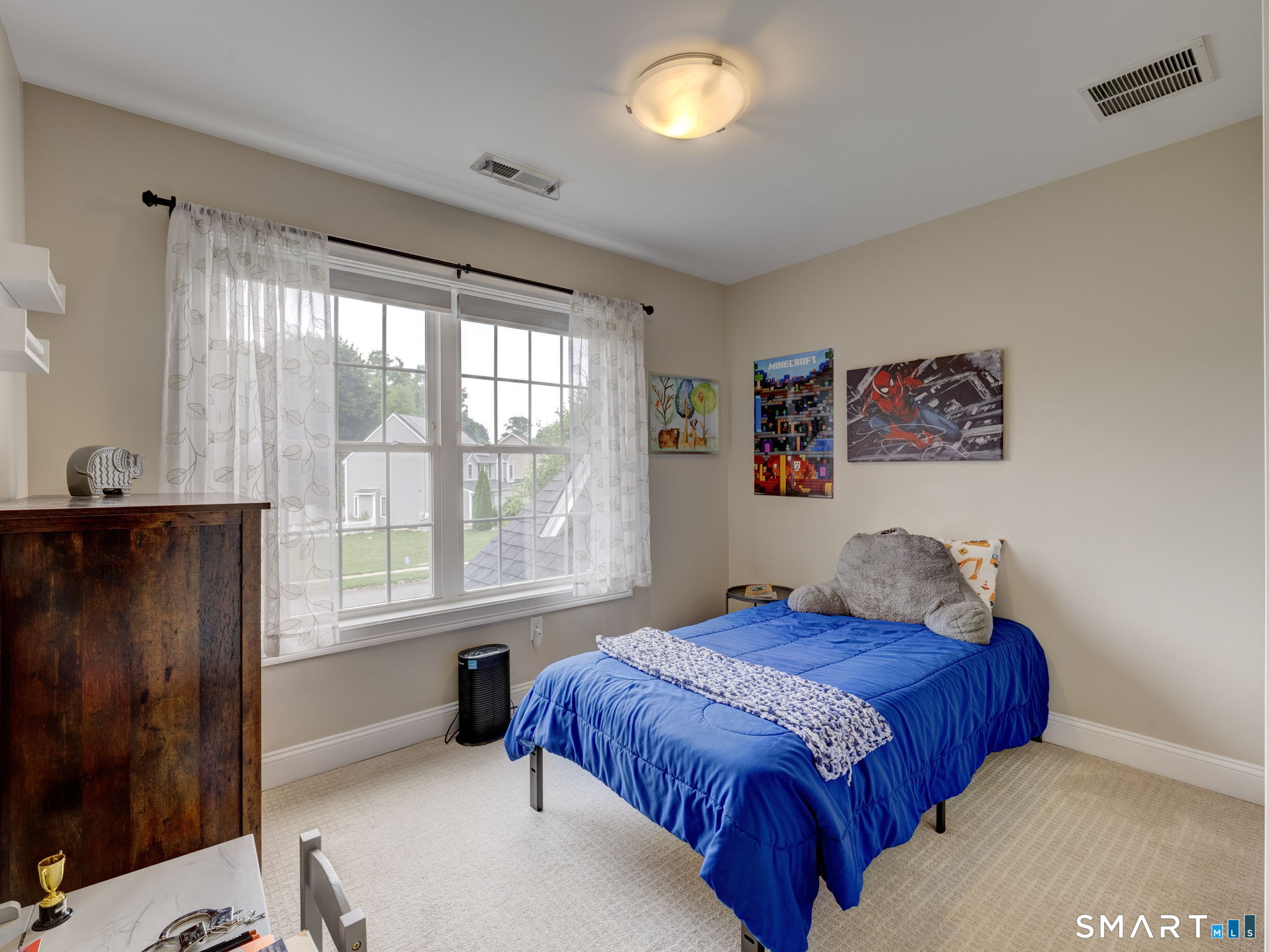 33 Hunters Lane Southington CT 06479
