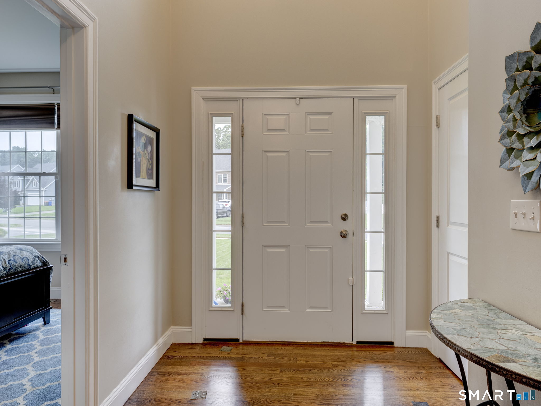 33 Hunters Lane Southington CT 06479