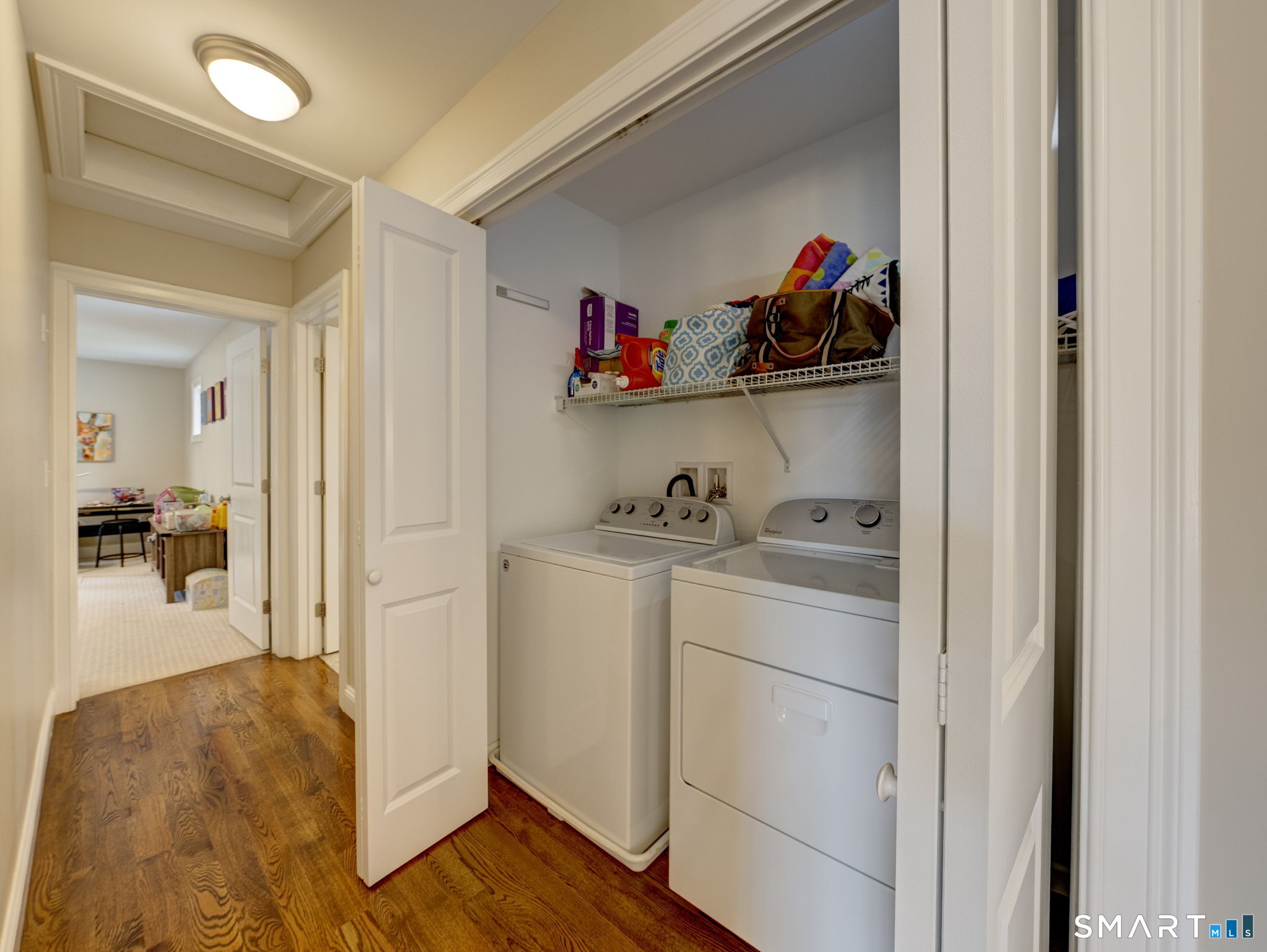 33 Hunters Lane Southington CT 06479