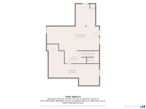 33 Hunters Lane Southington CT 06479