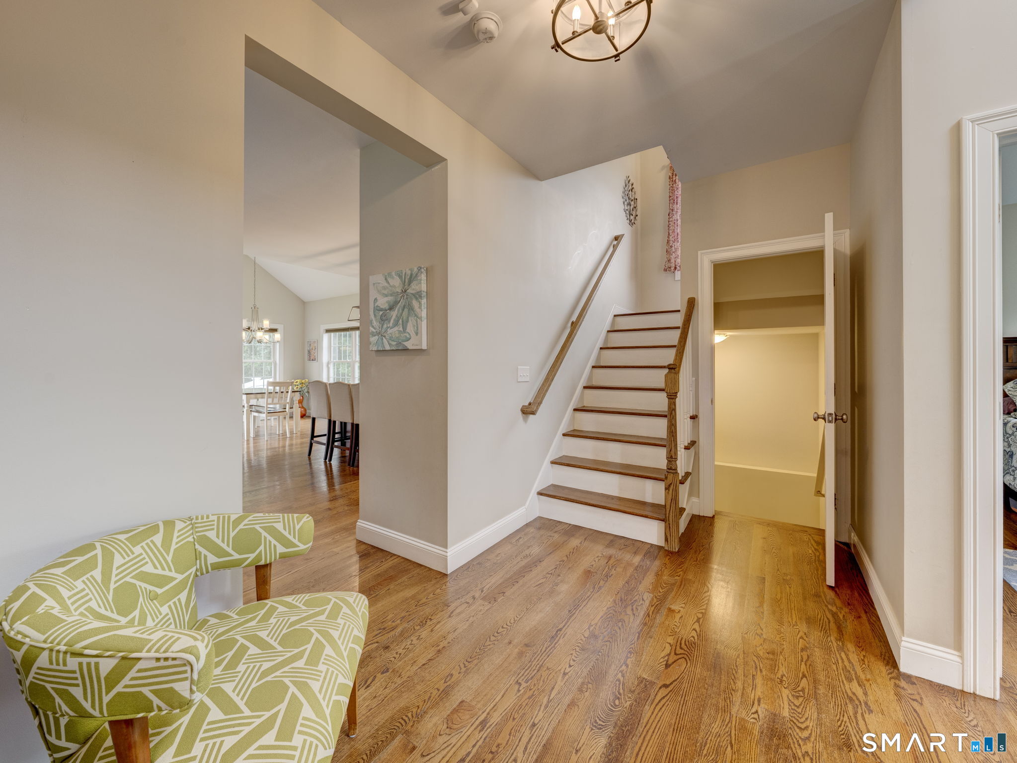 33 Hunters Lane Southington CT 06479
