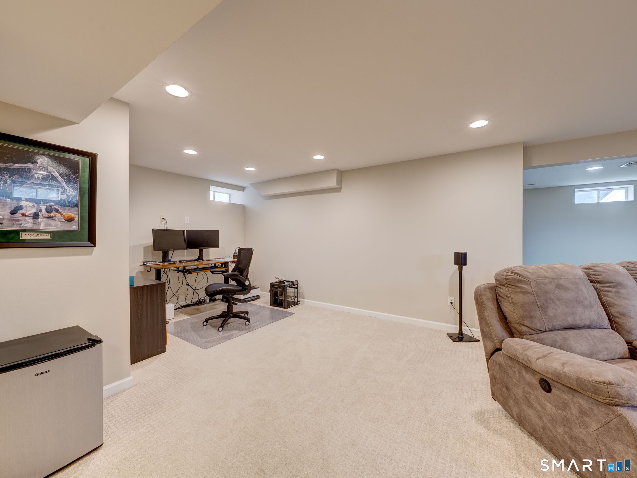 33 Hunters Lane Southington CT 06479