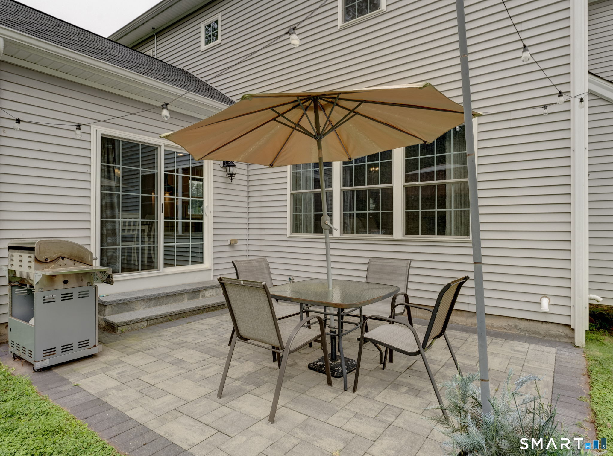 33 Hunters Lane Southington CT 06479