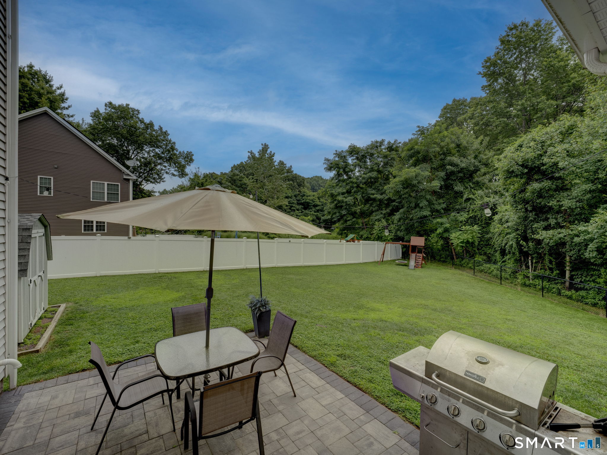 33 Hunters Lane Southington CT 06479