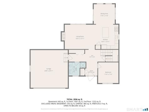 33 Hunters Lane Southington CT 06479
