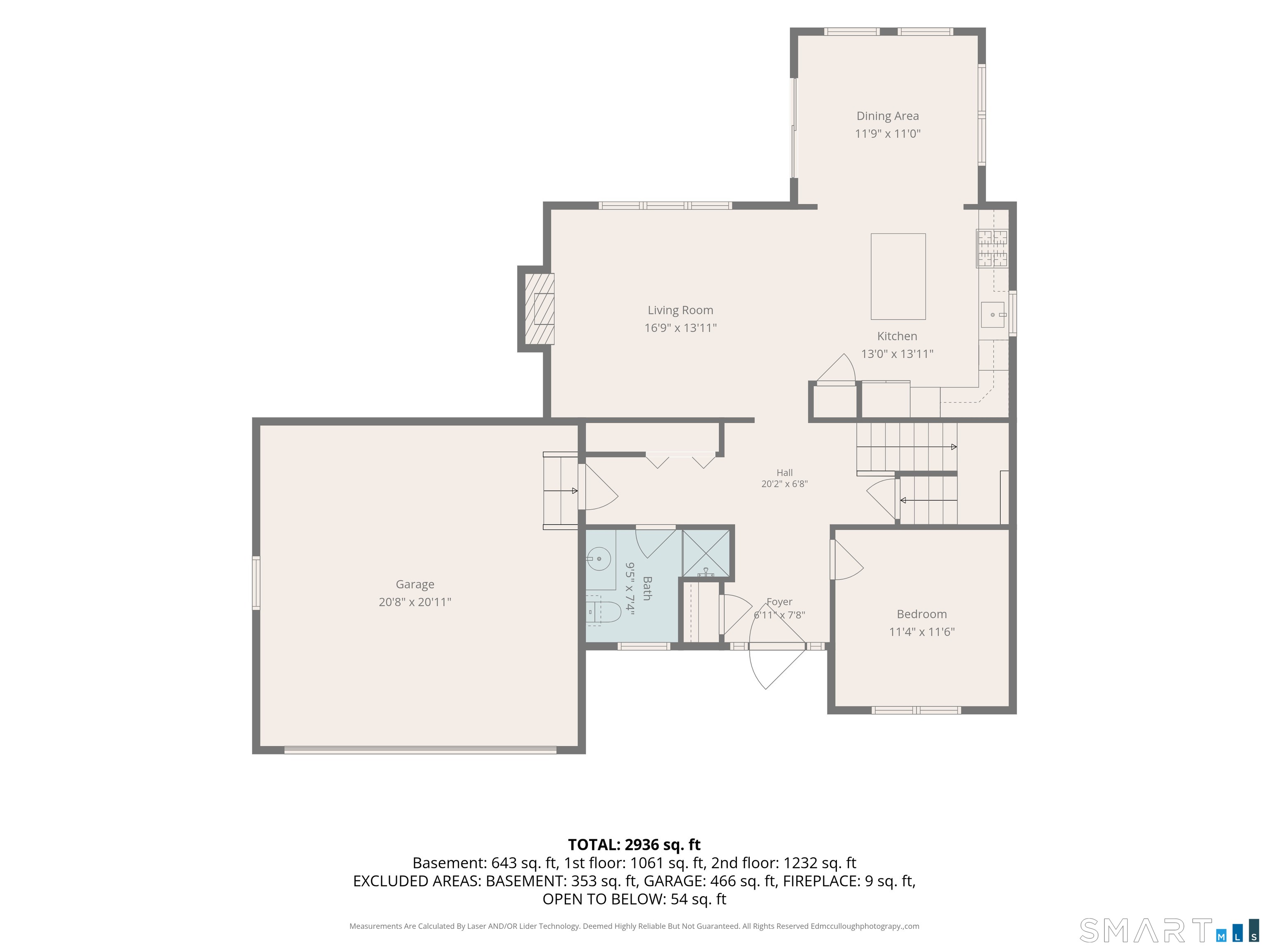 33 Hunters Lane Southington CT 06479