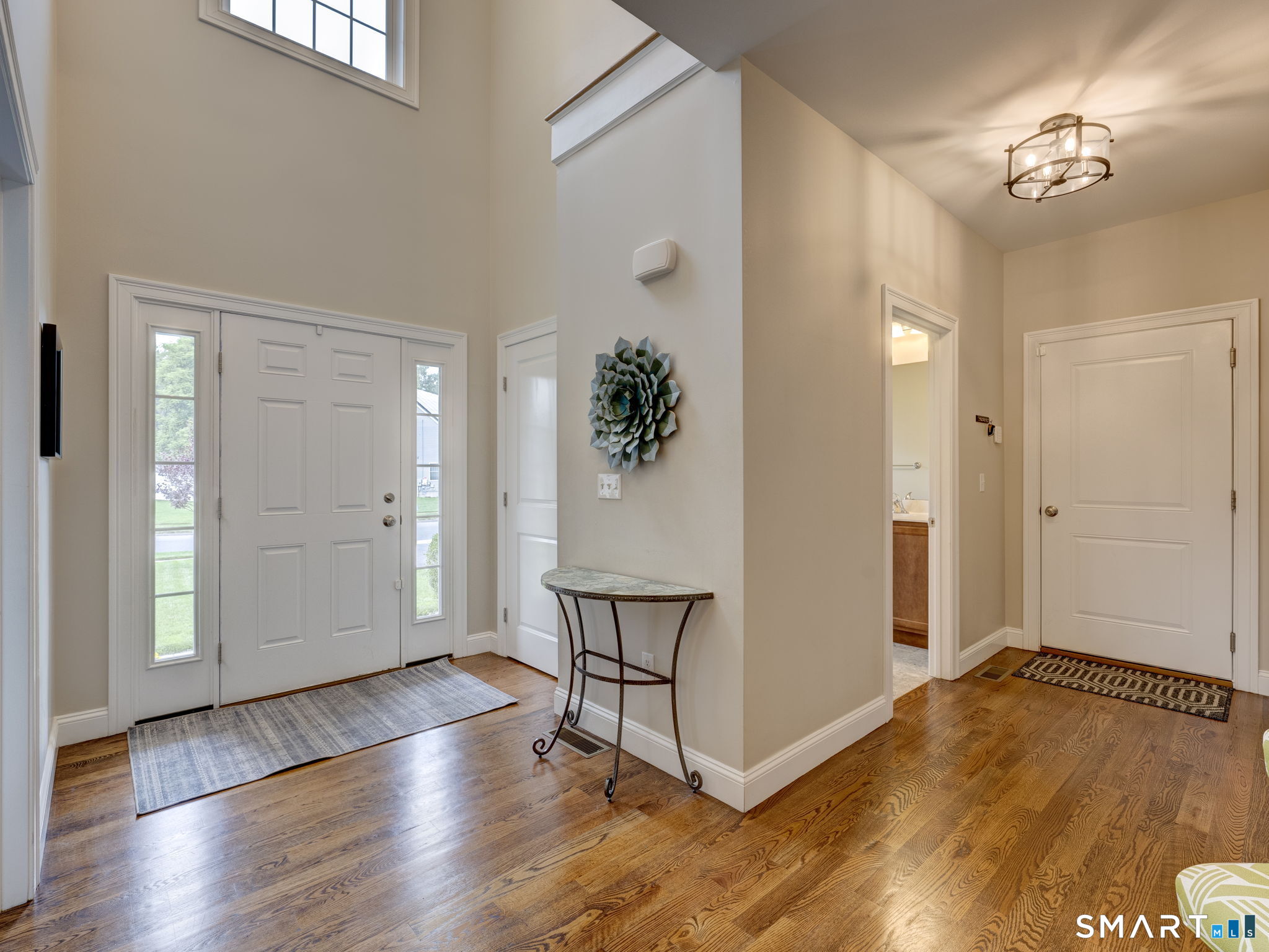 33 Hunters Lane Southington CT 06479