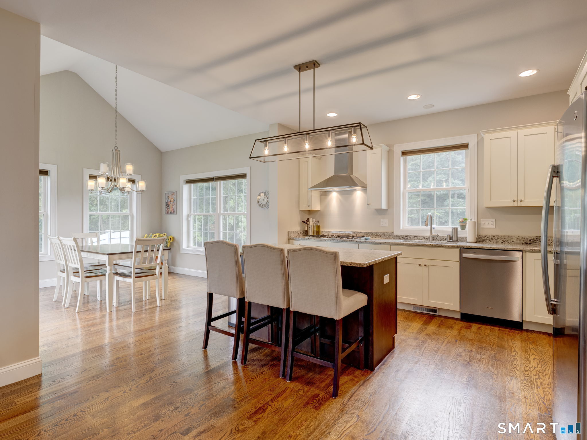 33 Hunters Lane Southington CT 06479