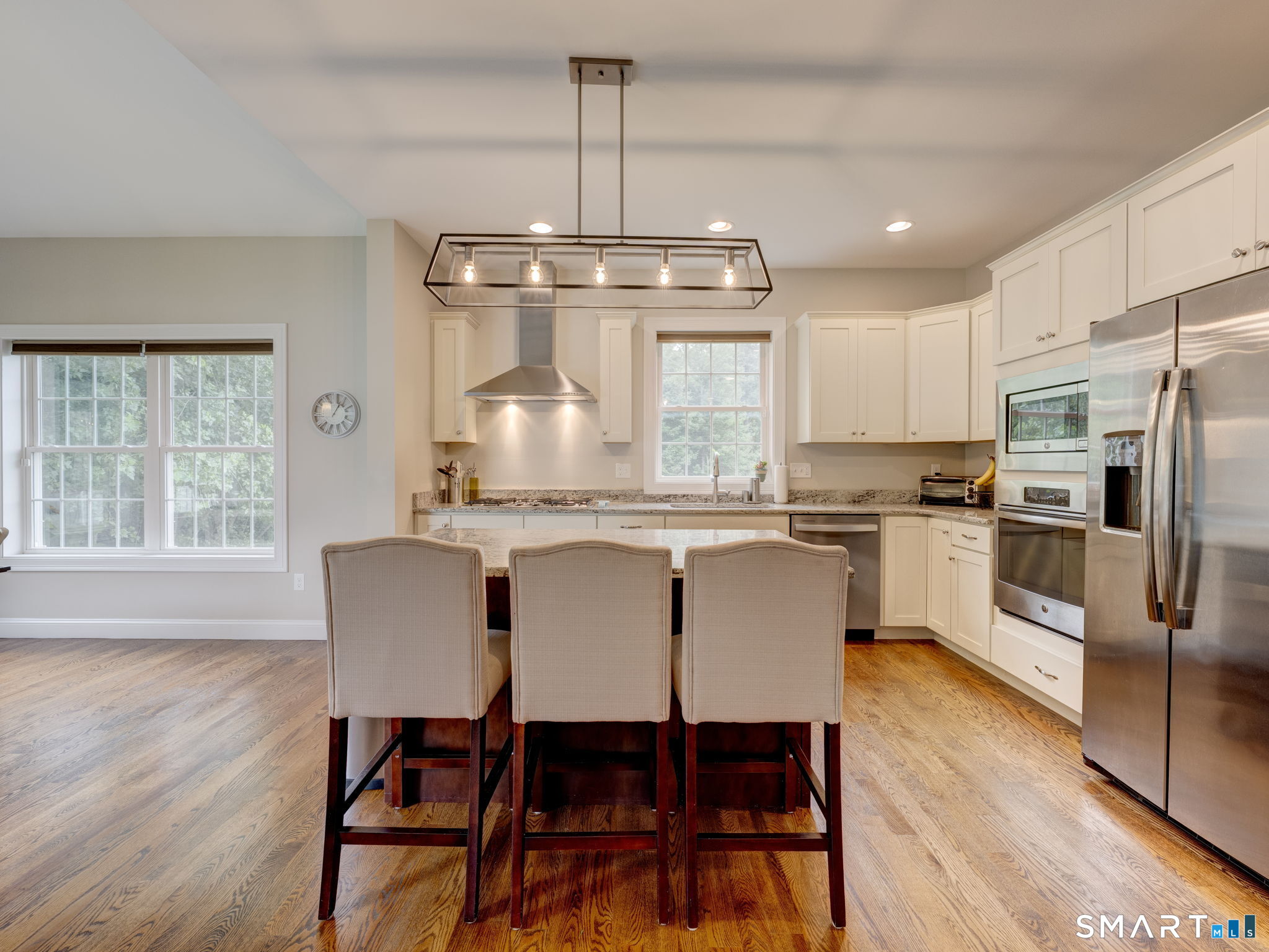 33 Hunters Lane Southington CT 06479