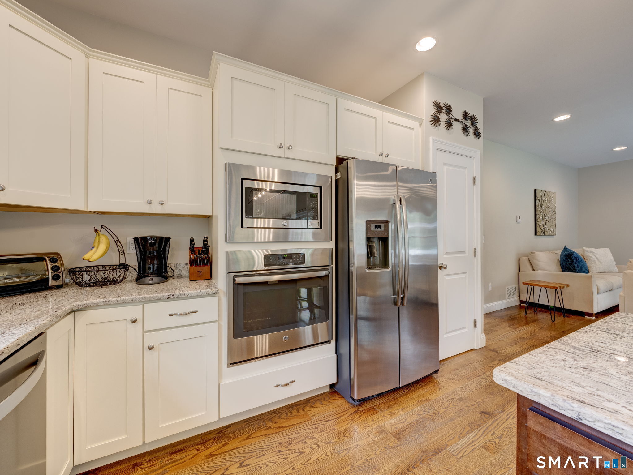 33 Hunters Lane Southington CT 06479