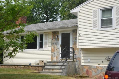 59 White Birch Drive Waterbury CT 06708