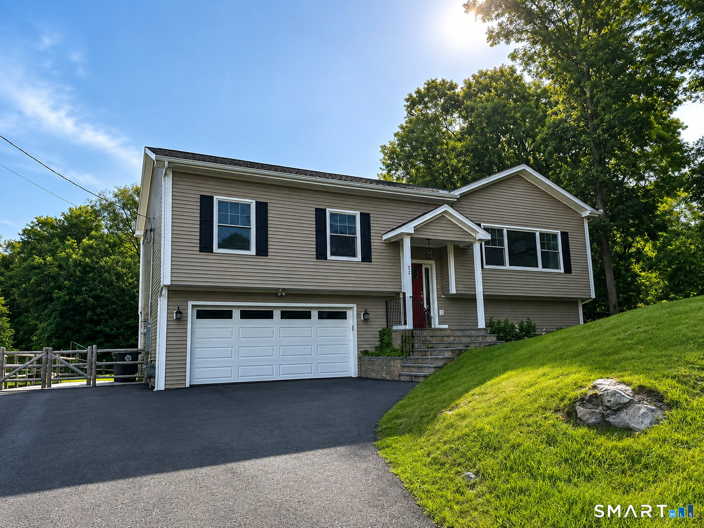 22 Quarry Road Milford CT 06460