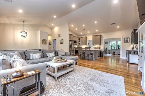 22 Quarry Road Milford CT 06460