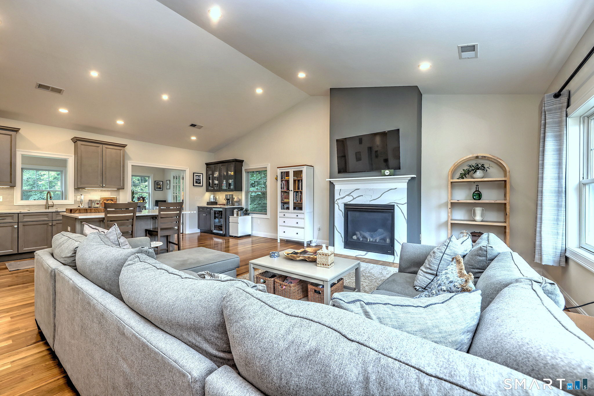 22 Quarry Road Milford CT 06460