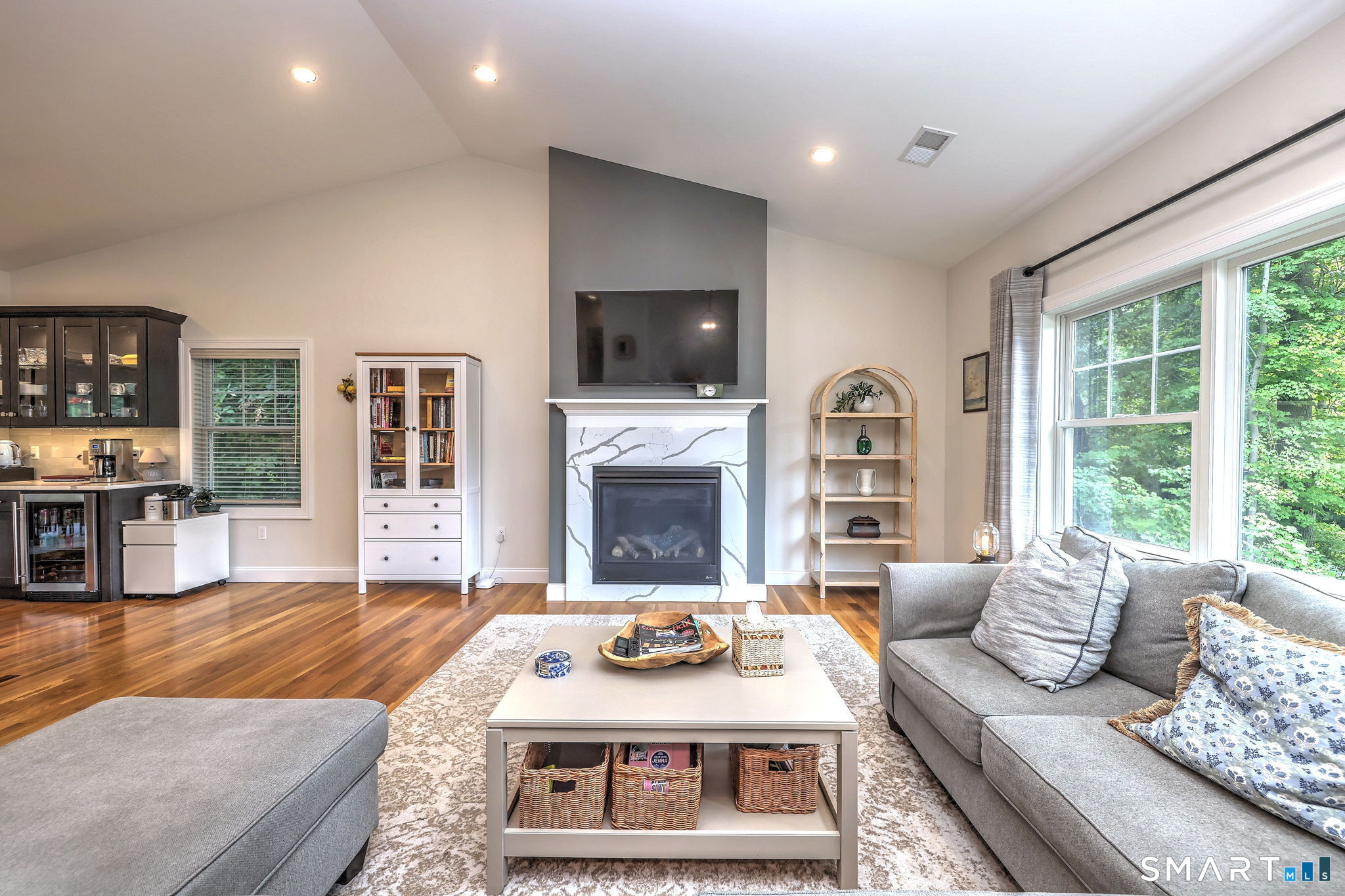22 Quarry Road Milford CT 06460