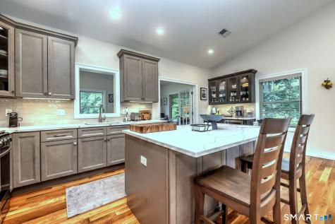 22 Quarry Road Milford CT 06460